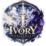 IVORY UNIVERSE