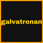 galvatronan