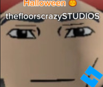 thefloorscrazySTUDIOS