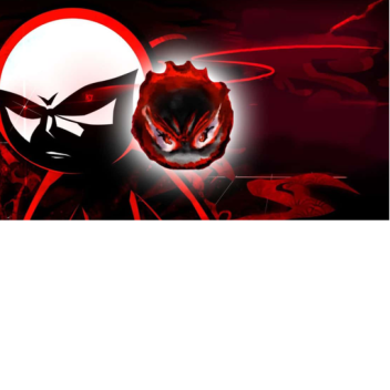 VOIDSTRIKE BATTLEGROUNDS[CHRISTMAS PART 2!][BETA]