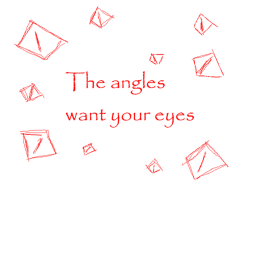 è̸̪̳̻͕̜̿̋̌̿̒̅̔͛ͅy̵̞͈͎̙͔͛̍ë̴̙̻̝͚̱̣̟́̈́́͂́̃̏s̵̻̈́̊̃