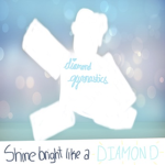 *Diamond Gymnastics*