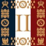 Deuхième Corрs
