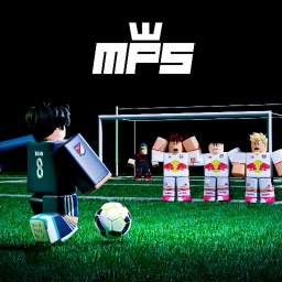MPS Legacy icon