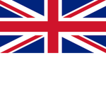 The Nation of the United Kingdom