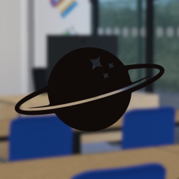 HendoTech | Product Hub
