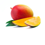 Mango family’s