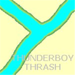 Thunderboy Thrash