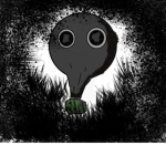 Mask Coruption