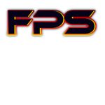 FPS-Studio