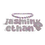 jasmin