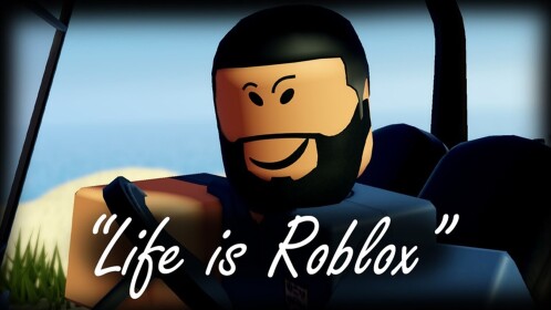 Rubx