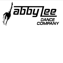 Dance moms 2020
