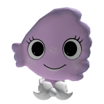 Shoras Head