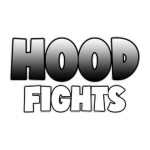 [ Hood Fights ]