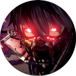 The Eyed Of Ghoul