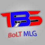 Team Bolt MLG