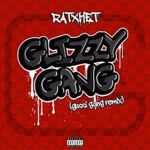 GlizzyGang Frontstreet