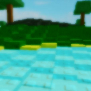 Random Terrain Generation
