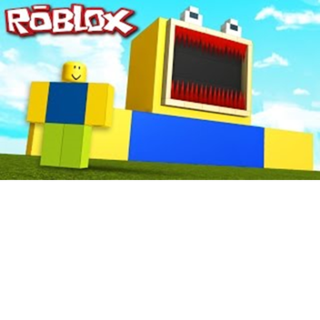 Escape Angry Noob!