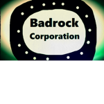 Badrock Corporation