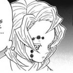 rui (demon slayer) worshippers