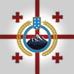 Nova Tbilisi (V1.1 BETA) FUNCTIONALITY UPDATE!