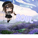 ~Sunset Souls~
