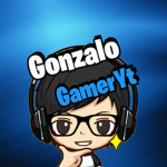 Gonzalo GamerYt