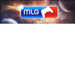 MLG beasts
