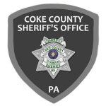 CCSO | Coke County Sheriff's Office