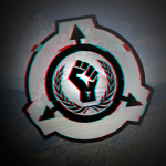 SCP:F-TH | Mobile Task Force