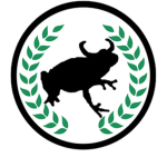 Order of Rana