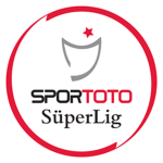 Süper Lig