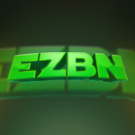 ezbn