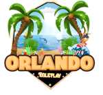 Orlando Open Roleplay | ER:LC