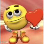 ʕ•ᴥ•ʔʕ•ᴥ•ʔʕ•ᴥ•ʔʕ•ᴥ•ʔʕ•ᴥ•ʔʕ•ᴥ•ʔ