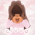 ʚ C L O U D ɞ