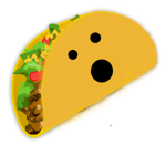 TacoTechClan