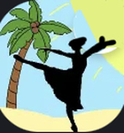 CNDA {coconut dance academy}