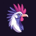 HenHen Interactive