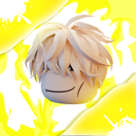 happywaffle28's Group