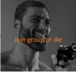 AaravPlayzRoblox's Club