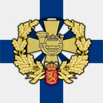 • Finnish National Guard •
