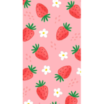 Strawberry gurl