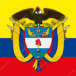 Republica de Colombia ᅠ