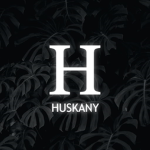Huskany Studios