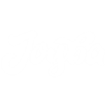 Joyba
