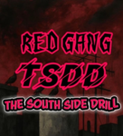 HE SOUTH SIDE DRILL