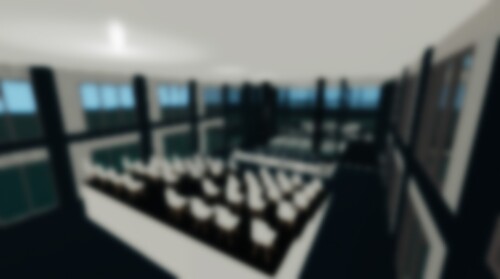 Interview Center